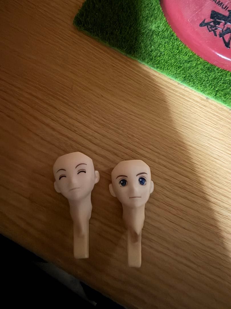 G.E.M. 神威 フィギュア 銀魂