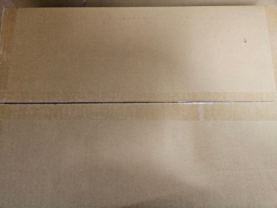 ホロライブカードゲーム第３弾 エリートスパーク マスターカートン