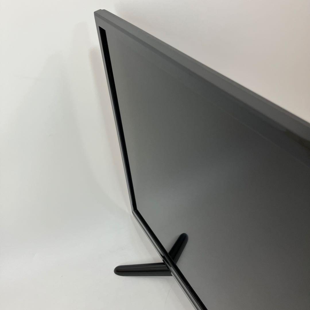 A2D94■24型ハイビジョン液晶テレビ MTH-24RG1 2022年製