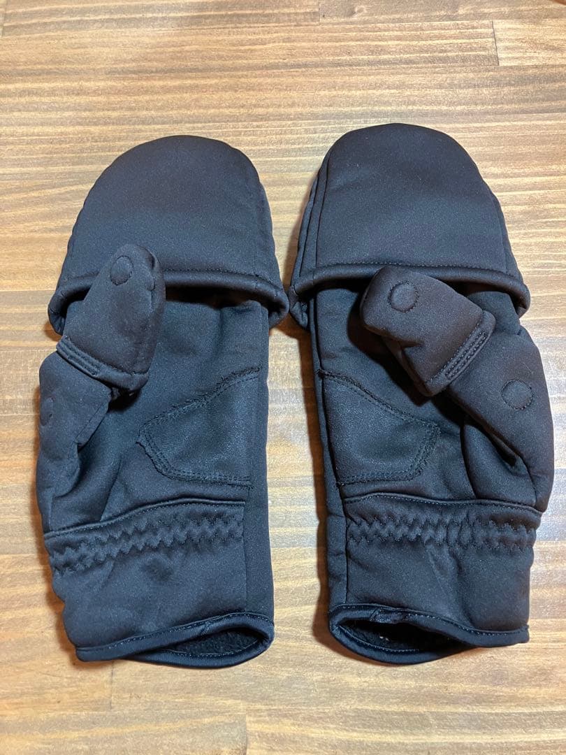 south2west8 S2W8 手袋