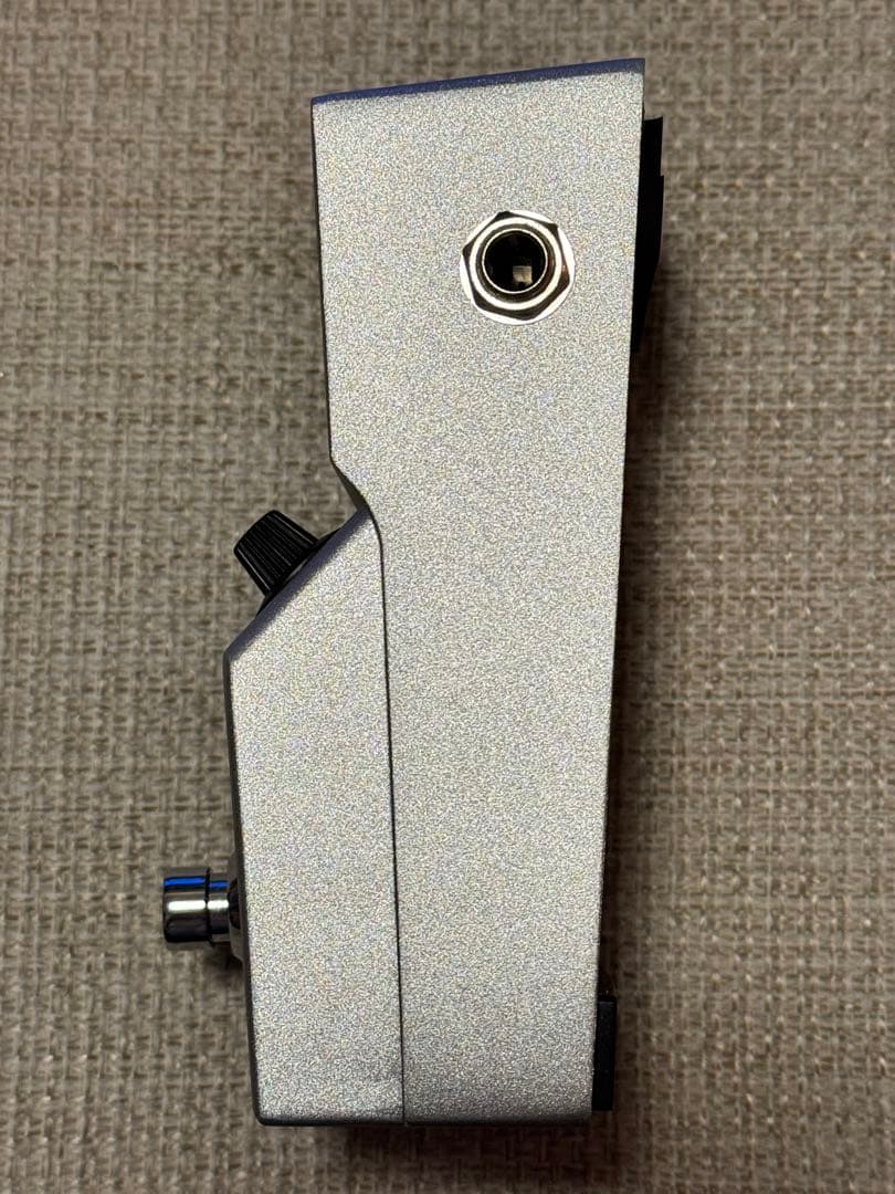 ZOOM MULTISTOMP MS-50G ケーブル付 マルチエフェクター