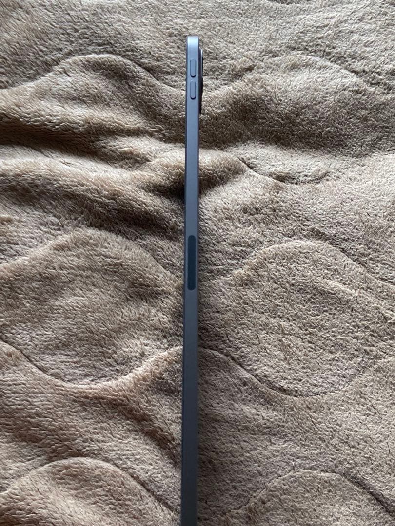 Apple iPad pro M1 wifiモデル 256GB第三世代