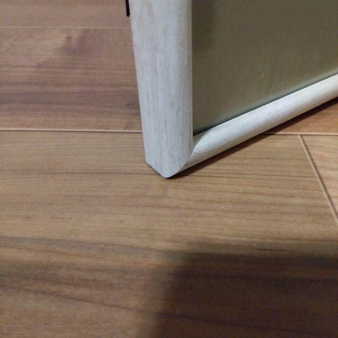 《値下げOK》小杉小二郎「ビンの静物」 版画 絵画 額装