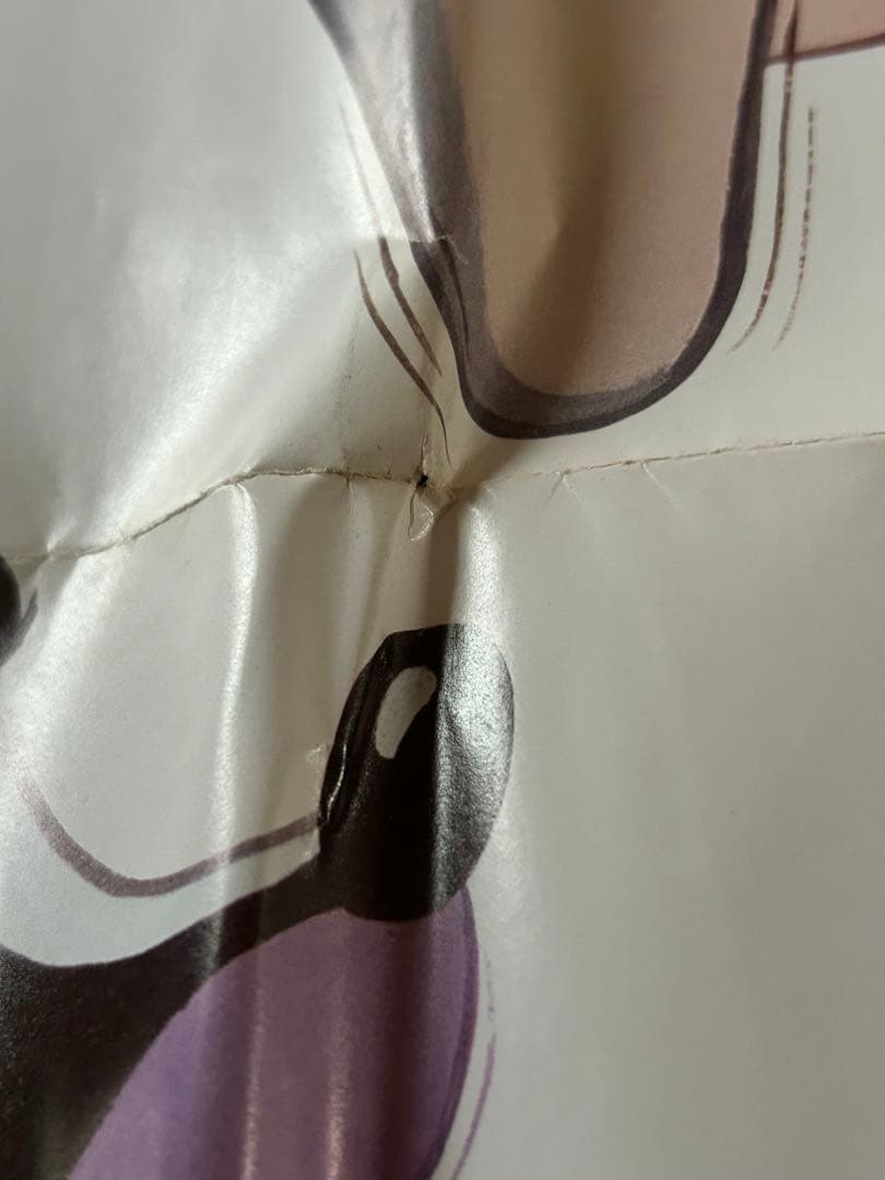 バンビ　USオリジナル映画ポスター