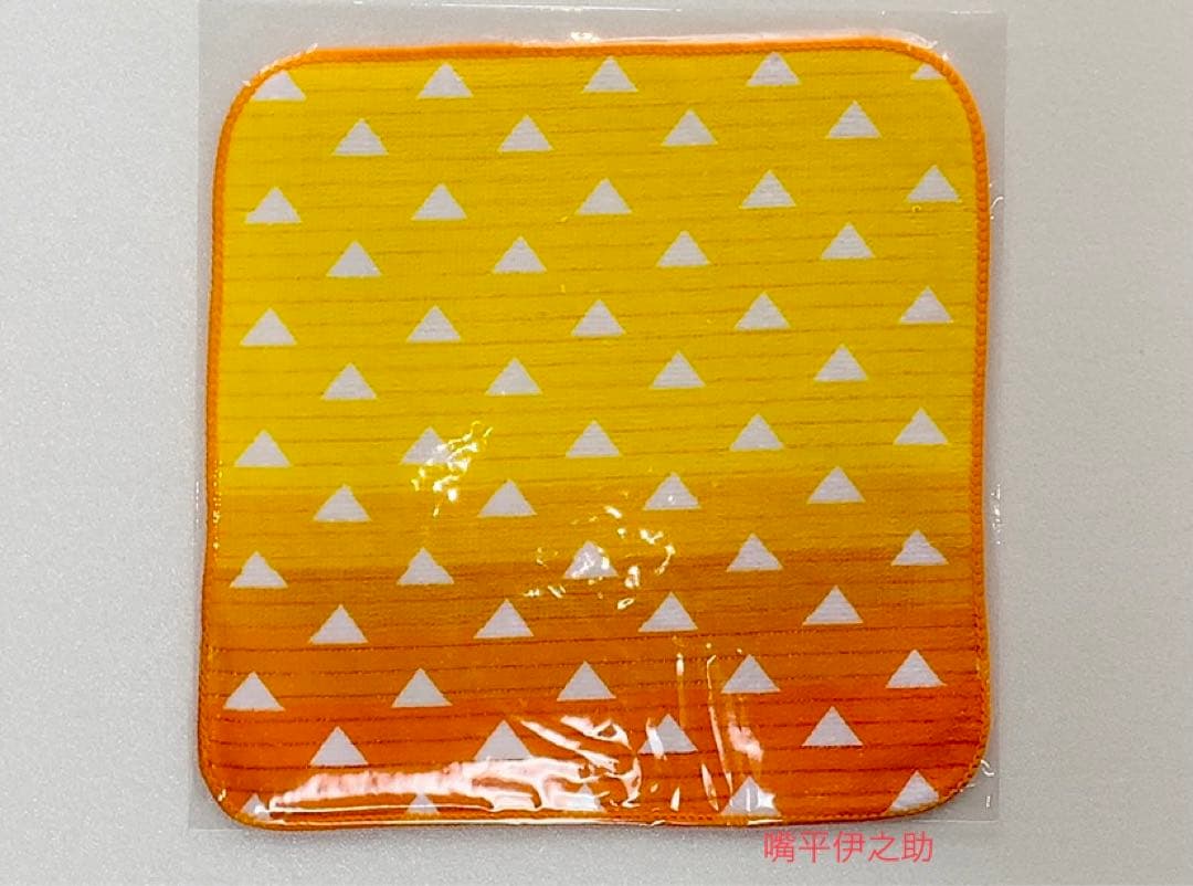 和柄ハンドタオル、ミニタオル、ポケットタオル240枚