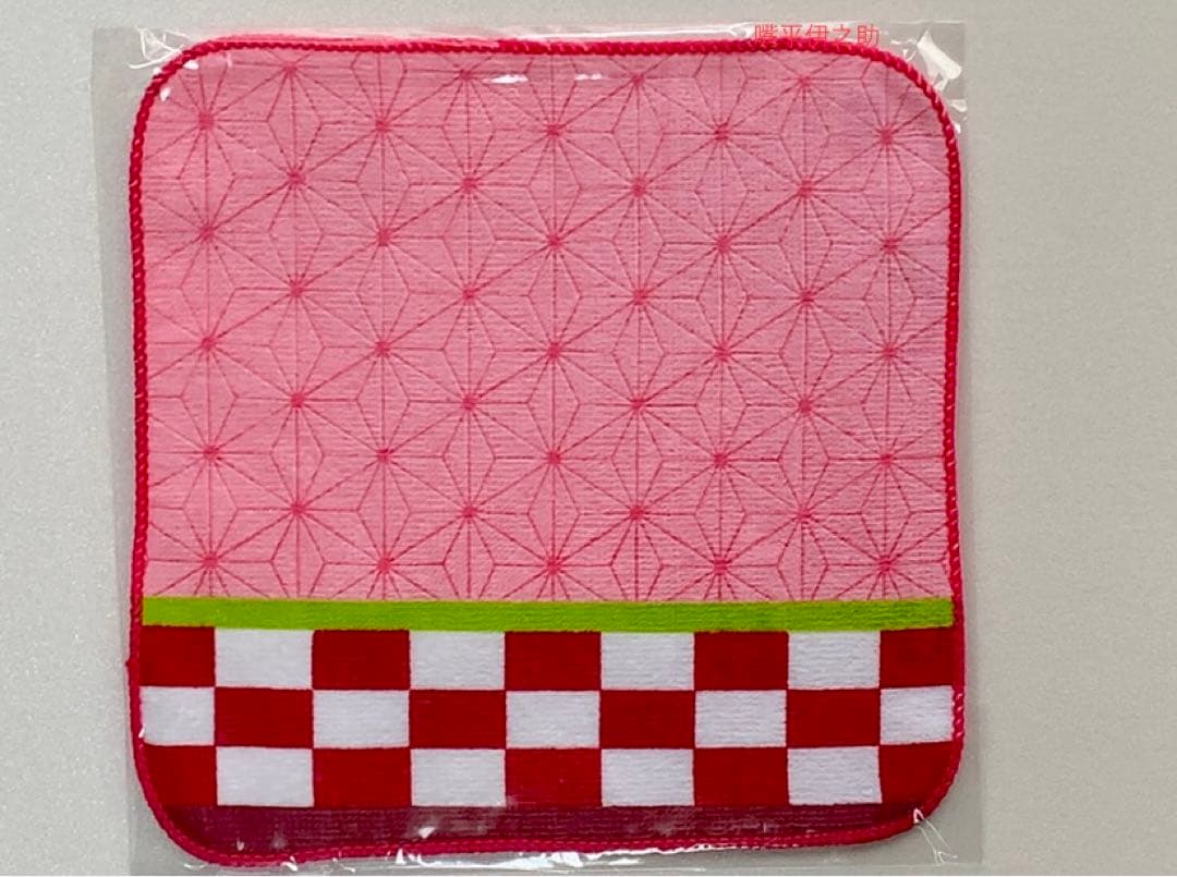 和柄ハンドタオル、ミニタオル、ポケットタオル240枚