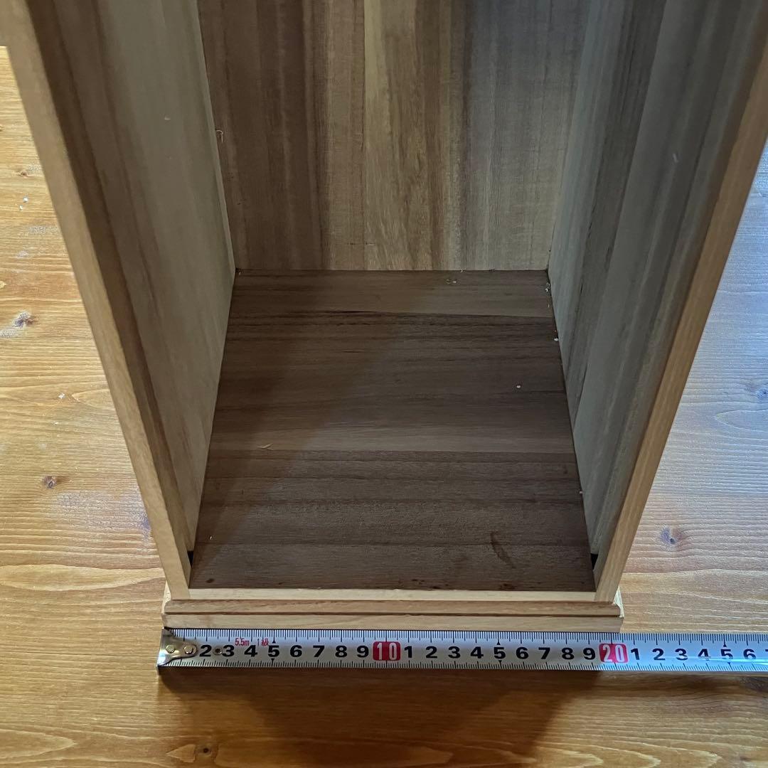 大仏師 松久宗琳(マツヒサ ソウリン)作 瑠璃観音　ブロンズ製 共箱