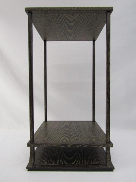 Y5-1117 ◇茶道具 裏千家 仙叟好 桑小卓 雄斉作◇