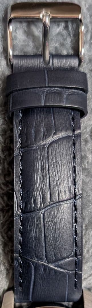 SuperGroupies 東方Project 十六夜咲夜モデル 腕時計