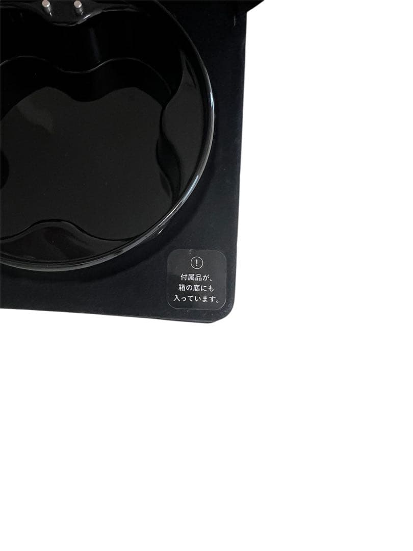 MYTREX EMS HEAD SPA PRO MT-EHP22B ヘッドスパ