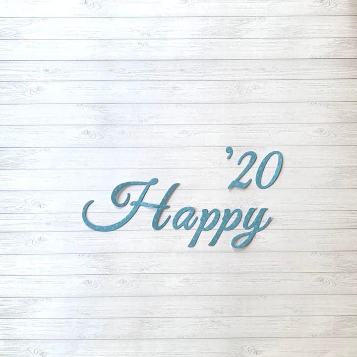 quickutz  アルファベットダイ☆Finale