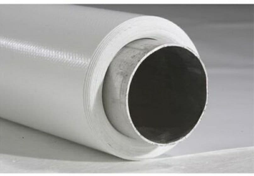 Manfrotto LB7761 ビニール製 背景ロール ラストライト