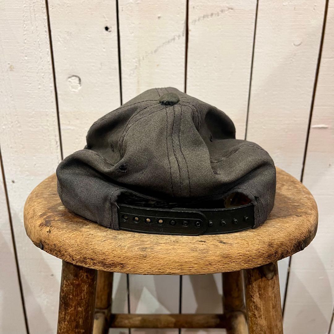 90's Los Angeles Raiders キャップ レイダース