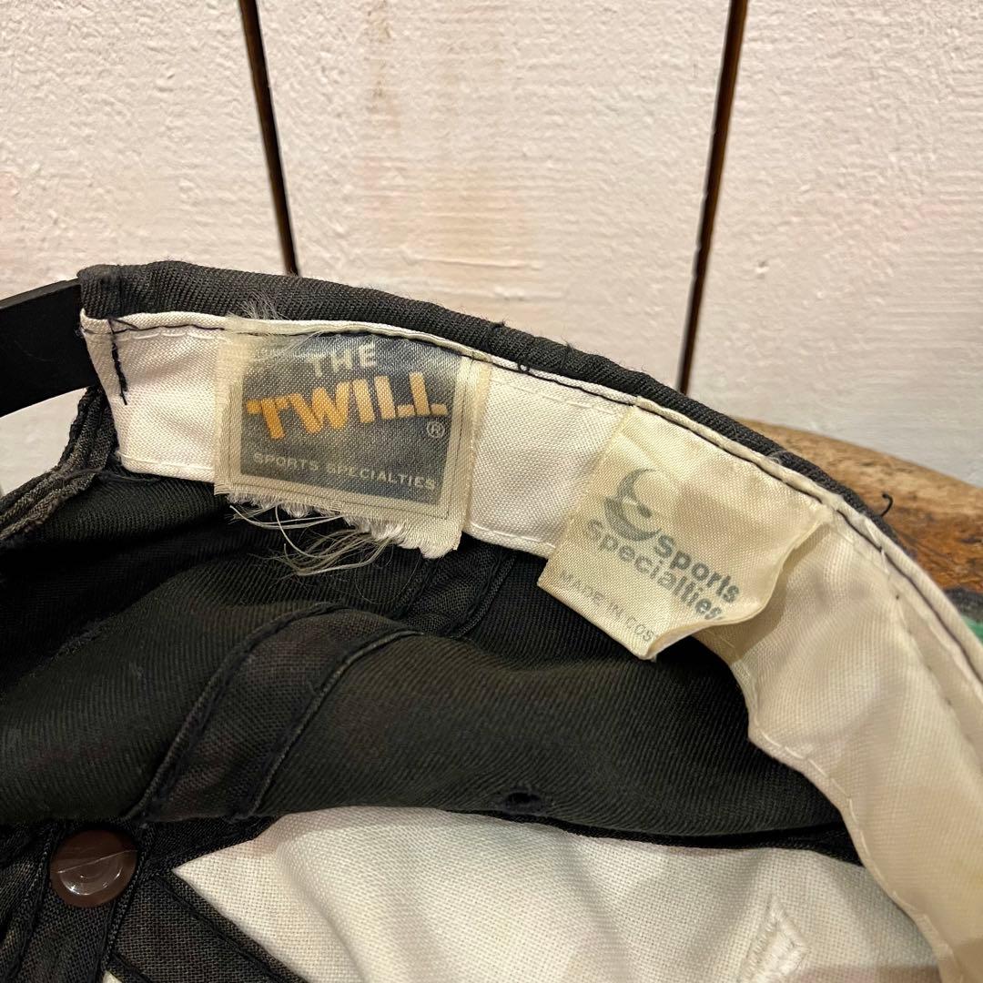 90's Los Angeles Raiders キャップ レイダース