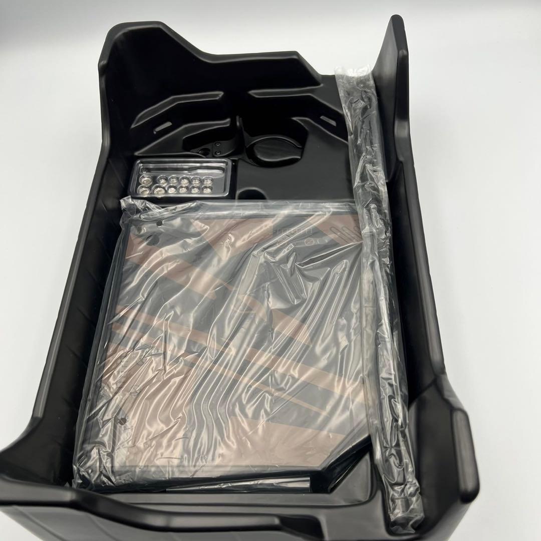 ホットトイズ　1/6　フィギュア　アイアンマン　マーク７　ステルス