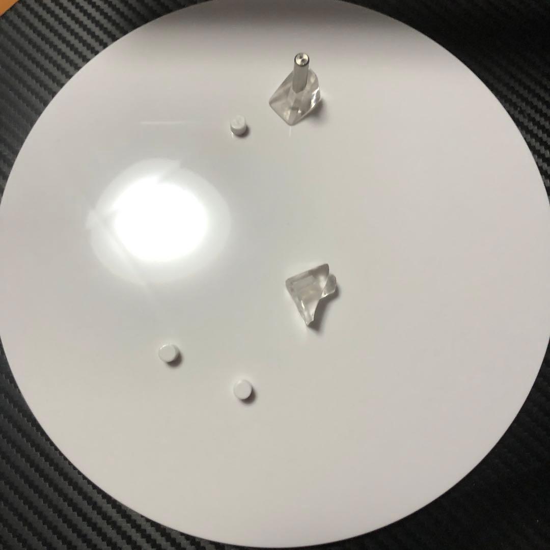 B-style コードギアス 反逆のルルーシュ 紅月カレン バニーVer. 1…