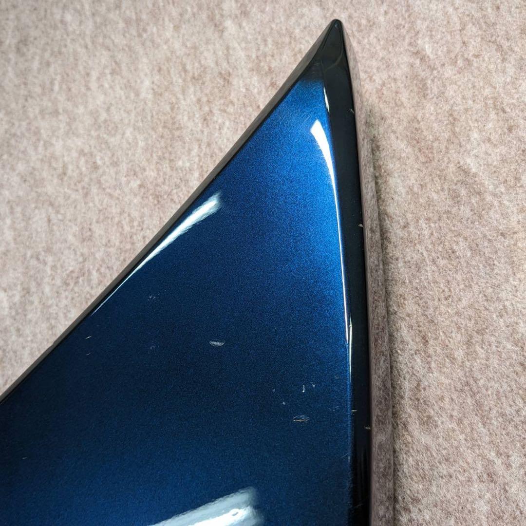 Grover Jackson - Kelly ケリー 変形ギター 日本製