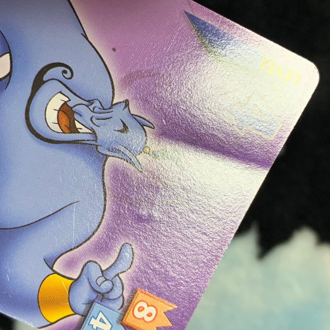 Disney トレーディングカード まとめ売り