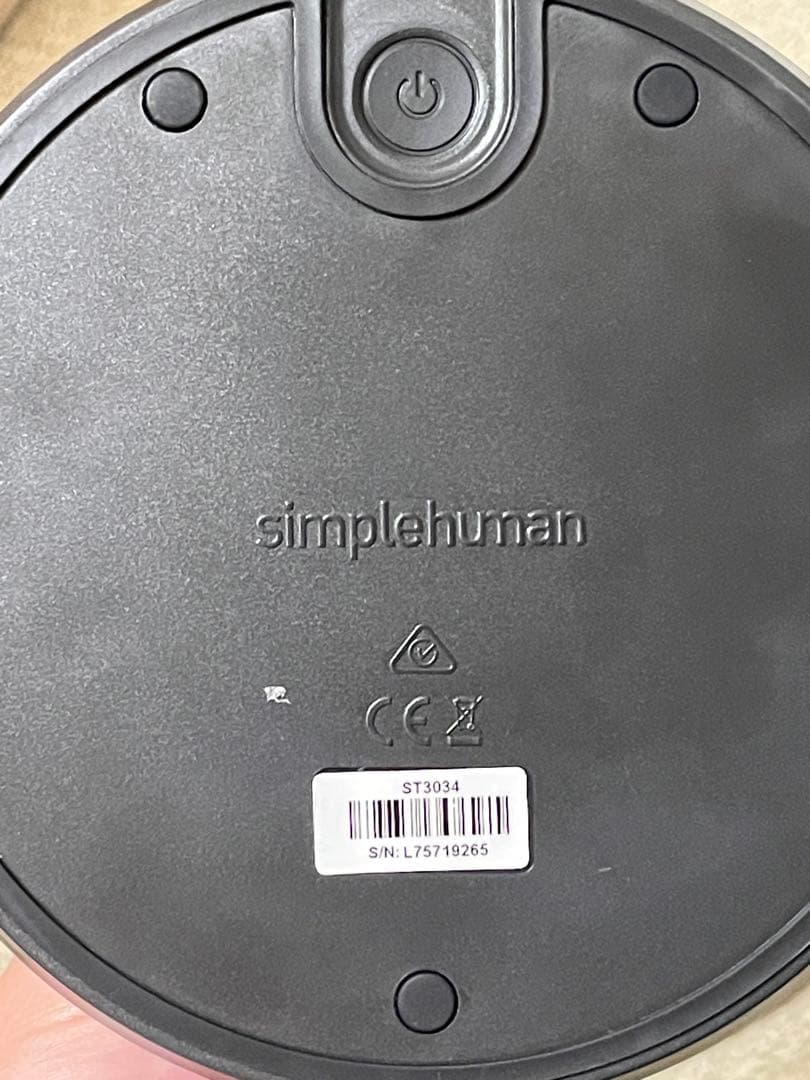 もんちゃん専用