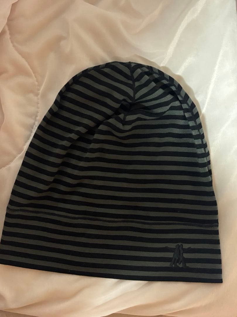 open yy ビーニー