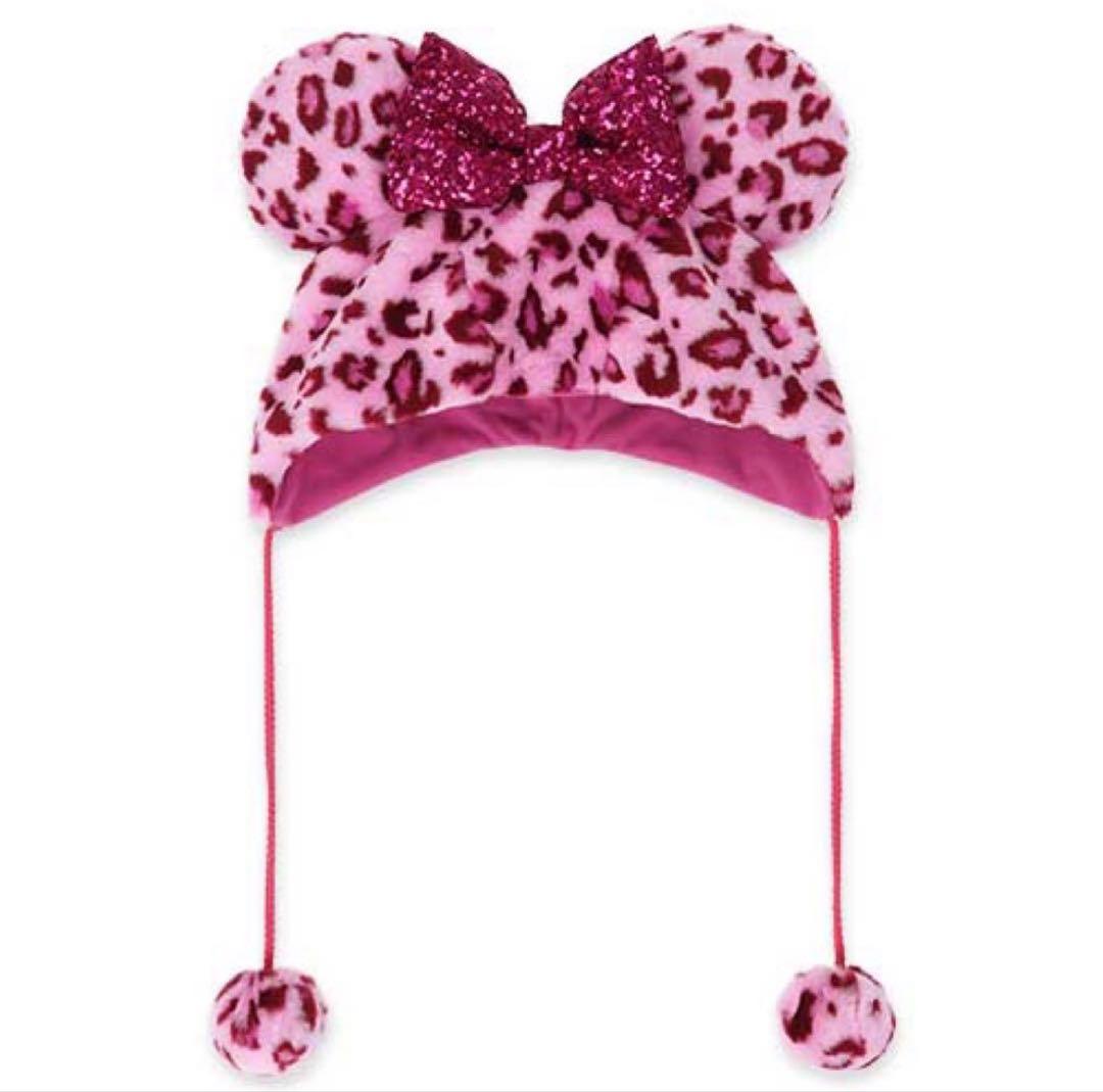 小物・アクセサリー yuvxx