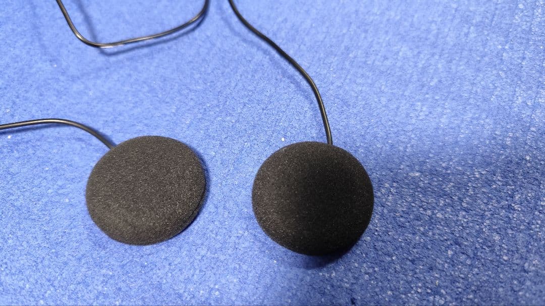 SENA（セナ） 20S-EVO-11 20S EVO シングルパック