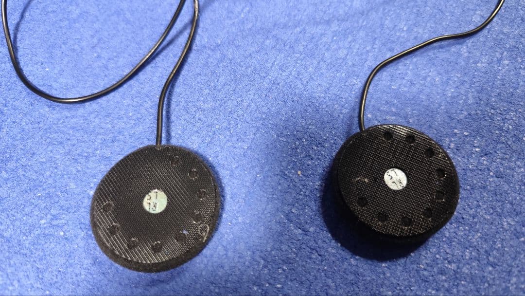 SENA（セナ） 20S-EVO-11 20S EVO シングルパック