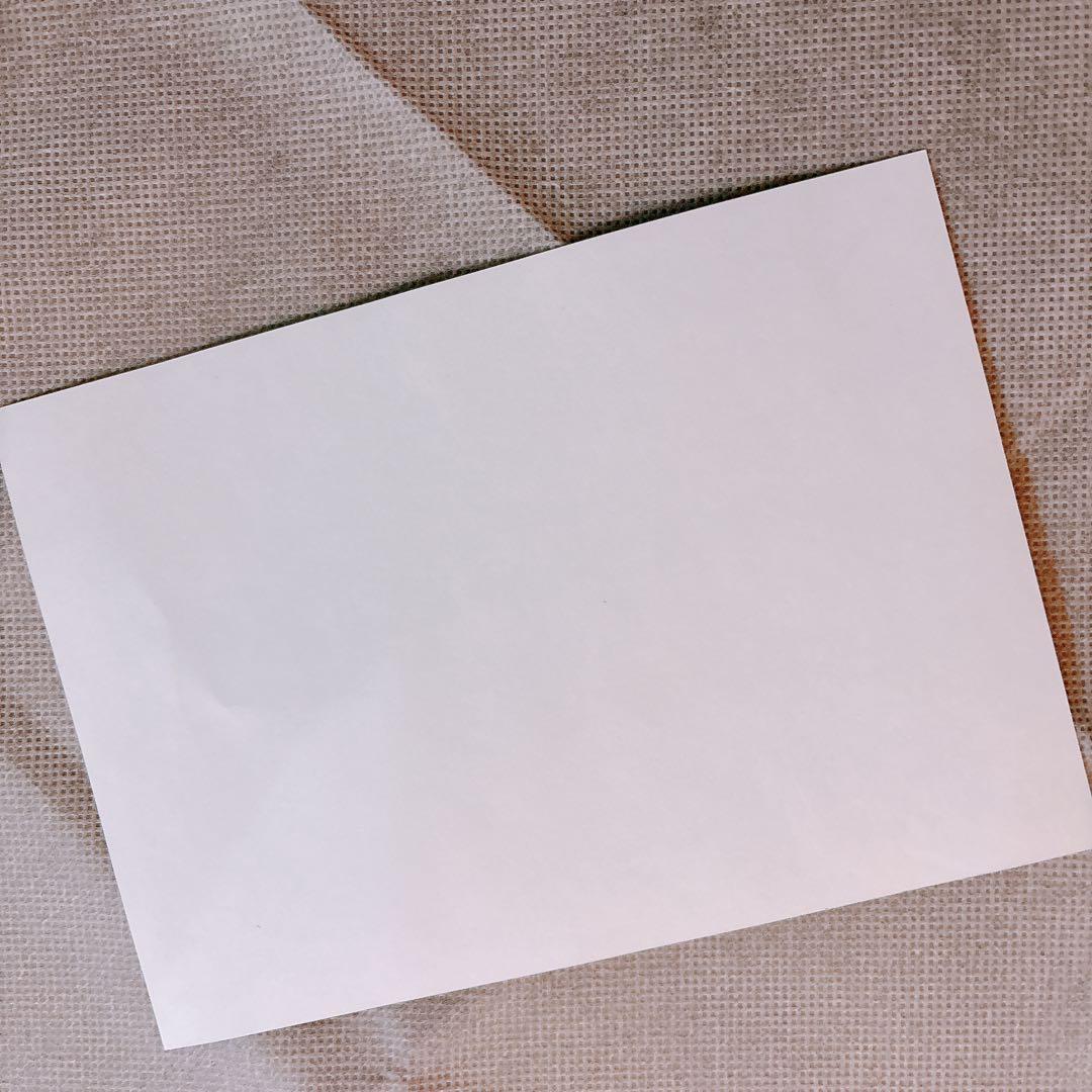 カオスソルジャー　完品フルセット