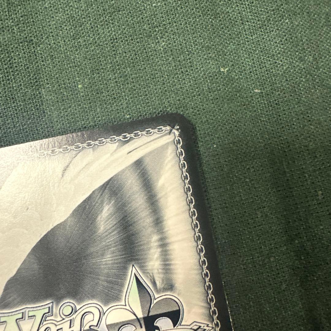 仲間を守る為の剣 エルザ SEC＋ ヴァイスシュヴァルツ FAIRY TAIL