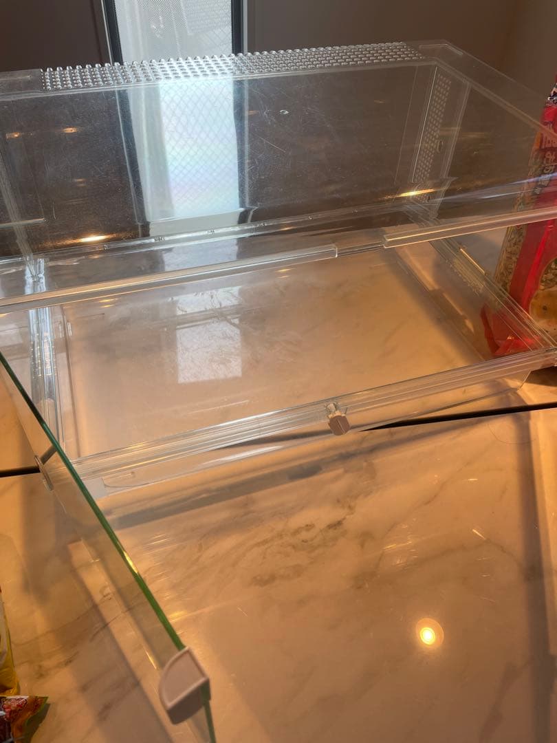 GEX ジェックス ハビんぐ グラスハーモニー600 マルチ、その他セット