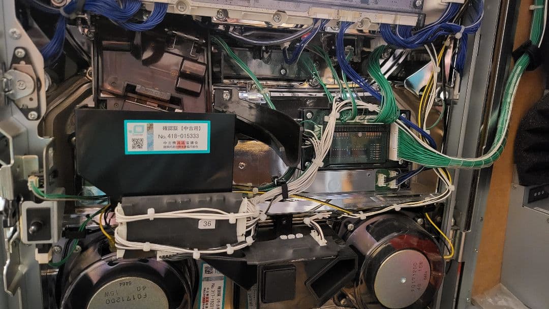 シンデレラブレイド3【オプション多数】