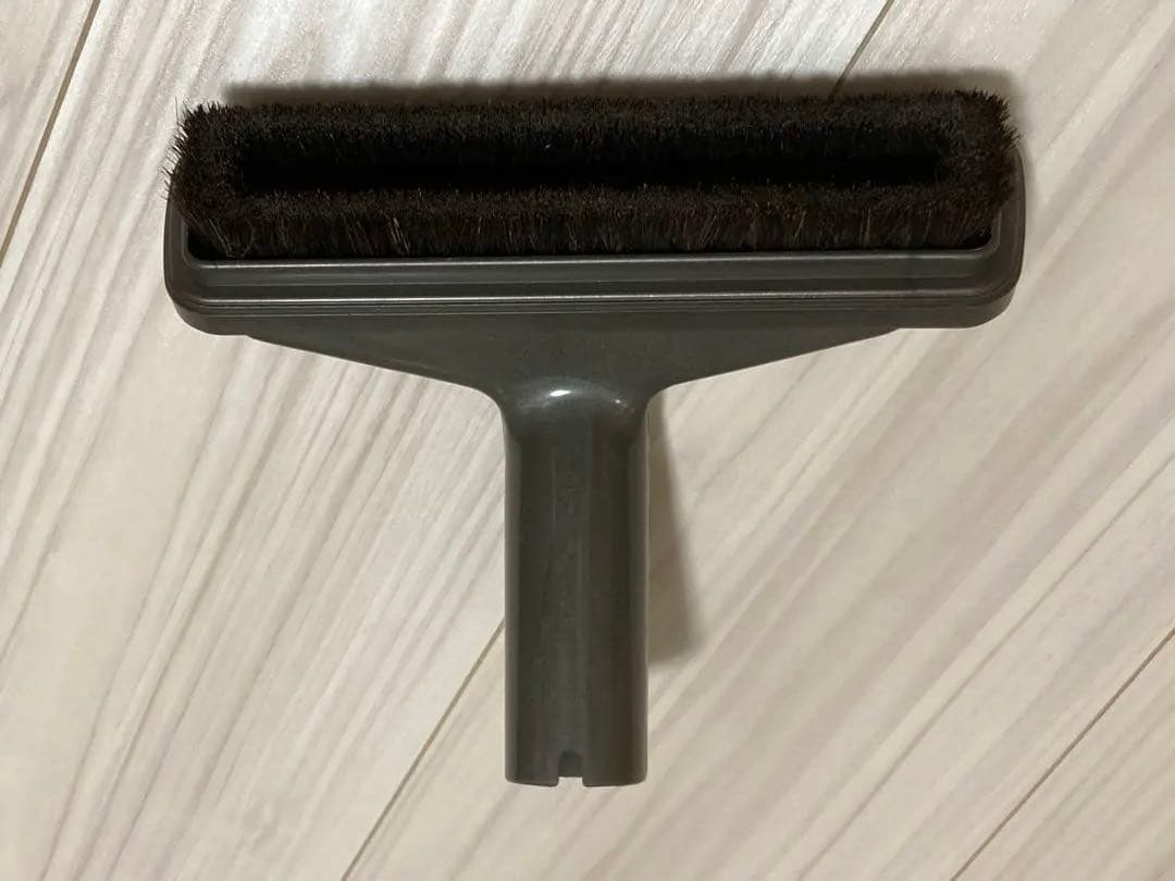 【新品未使用‼️】アメリカンホーム掃除機　プリンセスエメラルド　アクセサリーセット