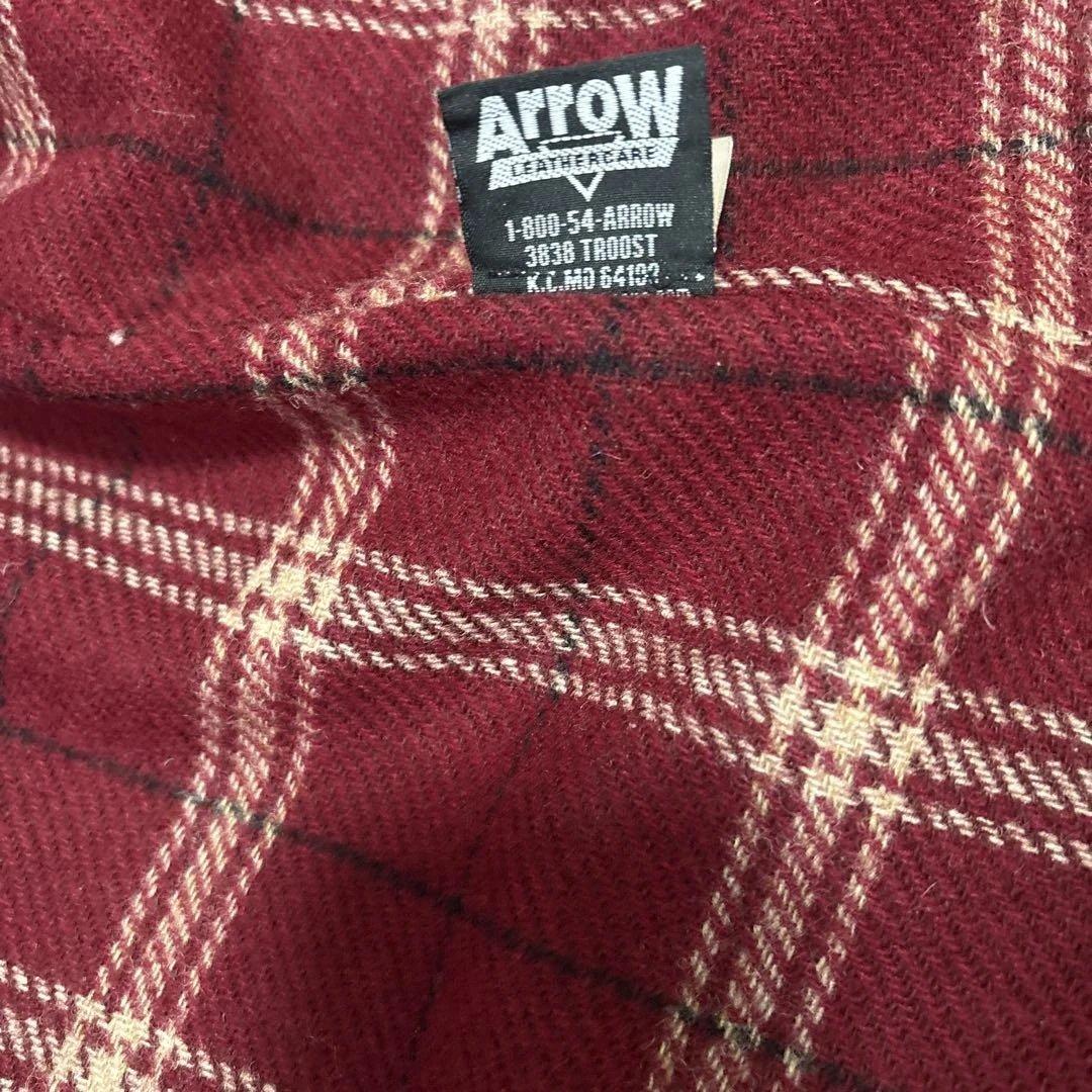 希少‼️美品‼️schottホーウィンレザーライダース6103US 38インチ