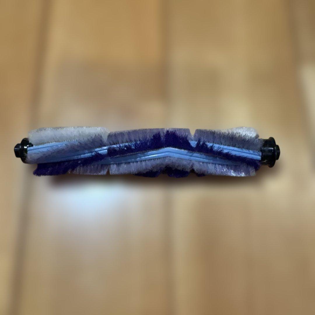 Panasonic RULOロボット掃除機 MC-RSC10