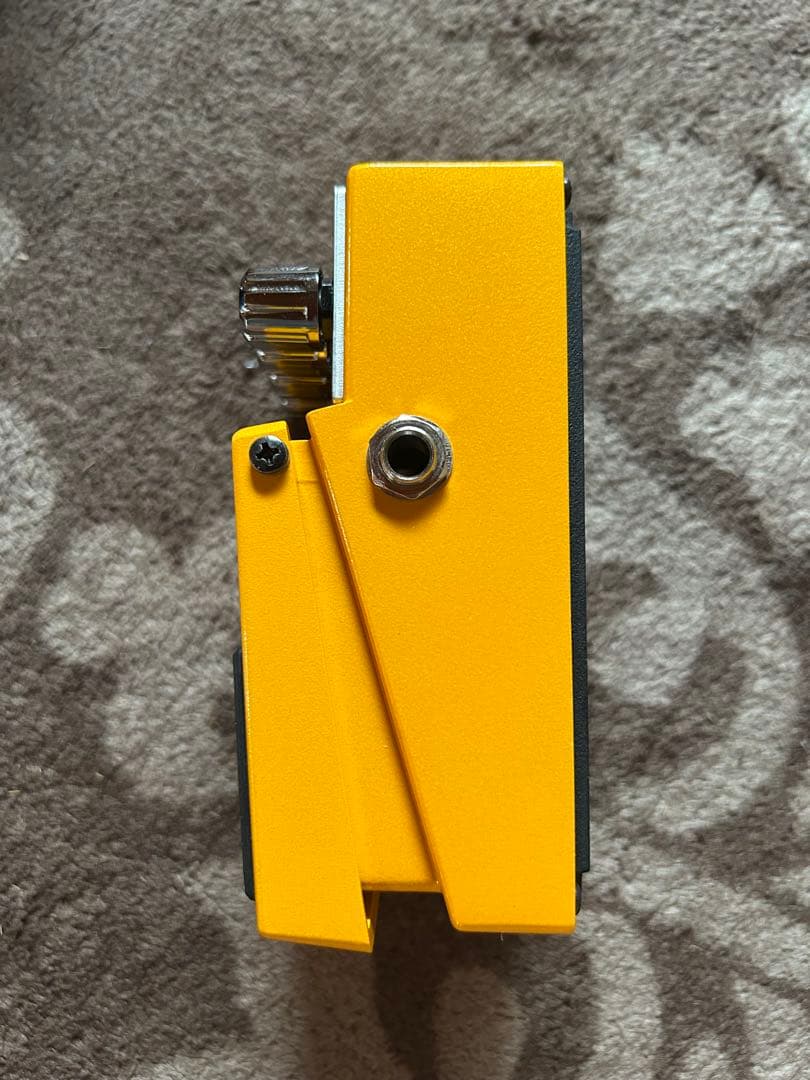 動作確認済み【美品】BOSS OD-1X OverDrive 付属品完備