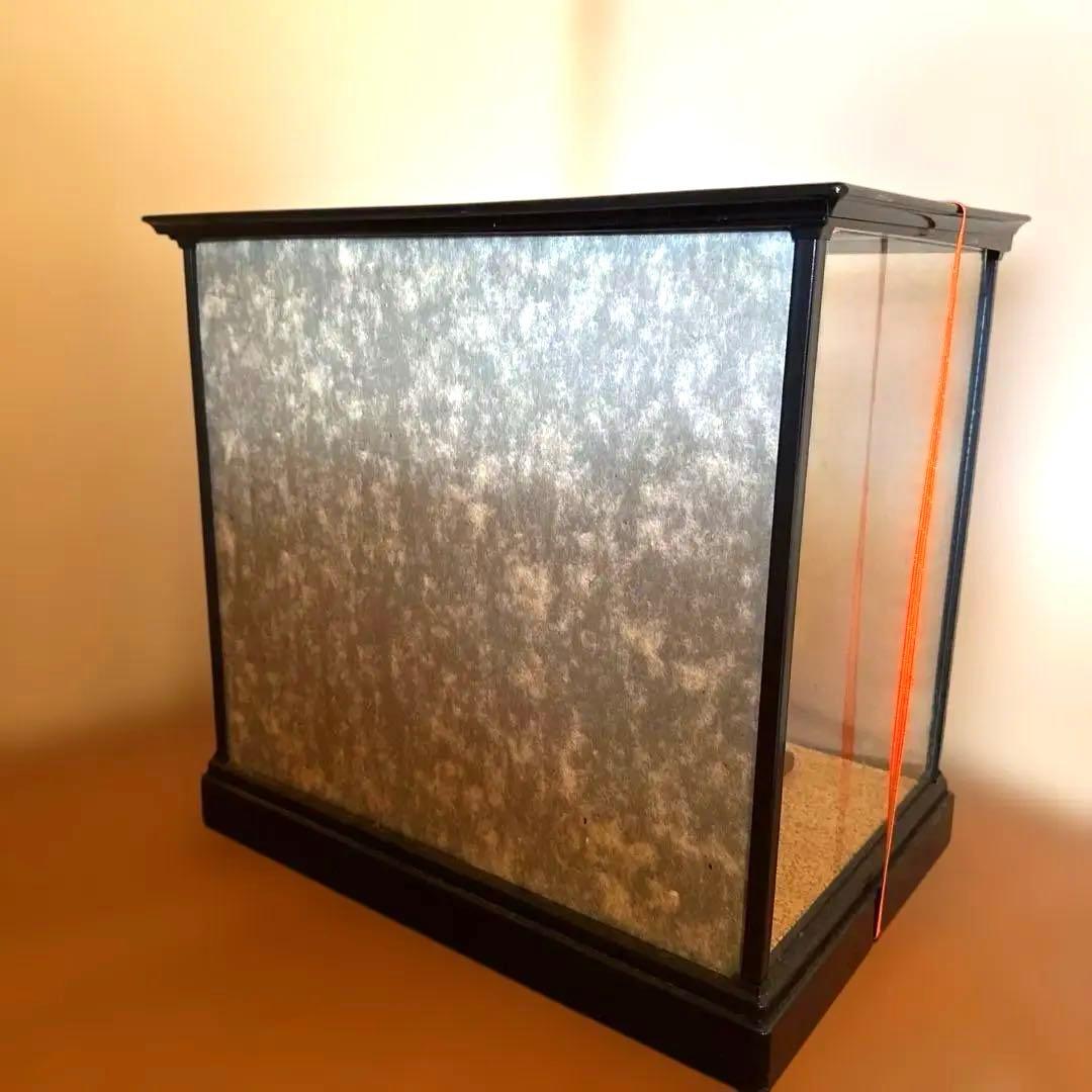 御所人形 花柄 和服