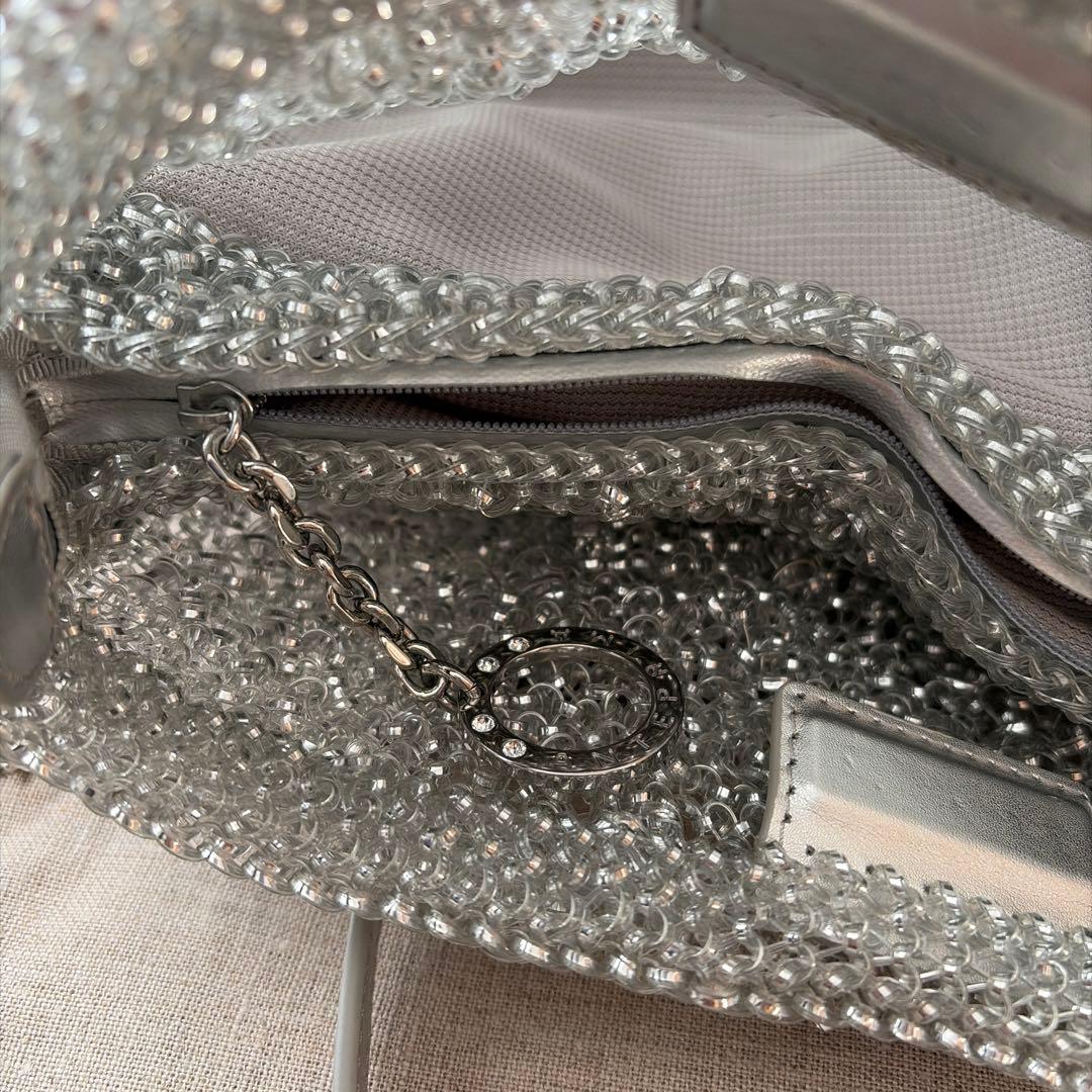 アンテプリマ　3wayバッグ ⭐︎美品⭐︎