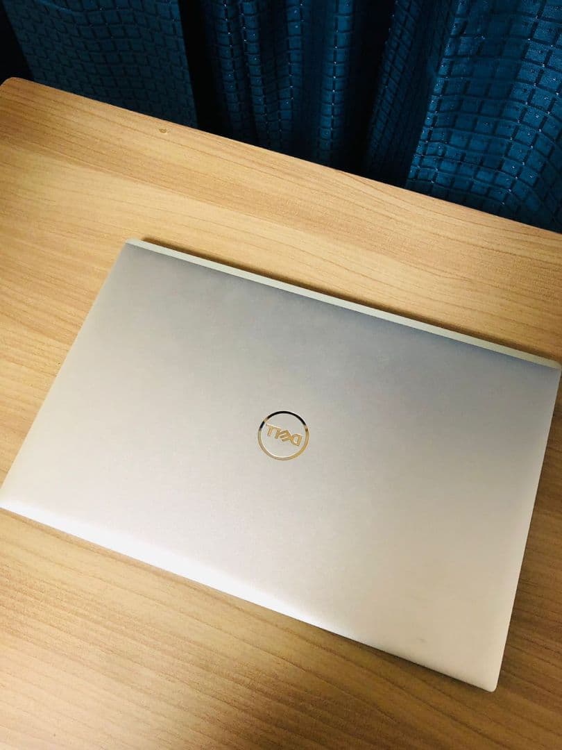 Dell Vostro Core i5 - 1135G7ノートPC