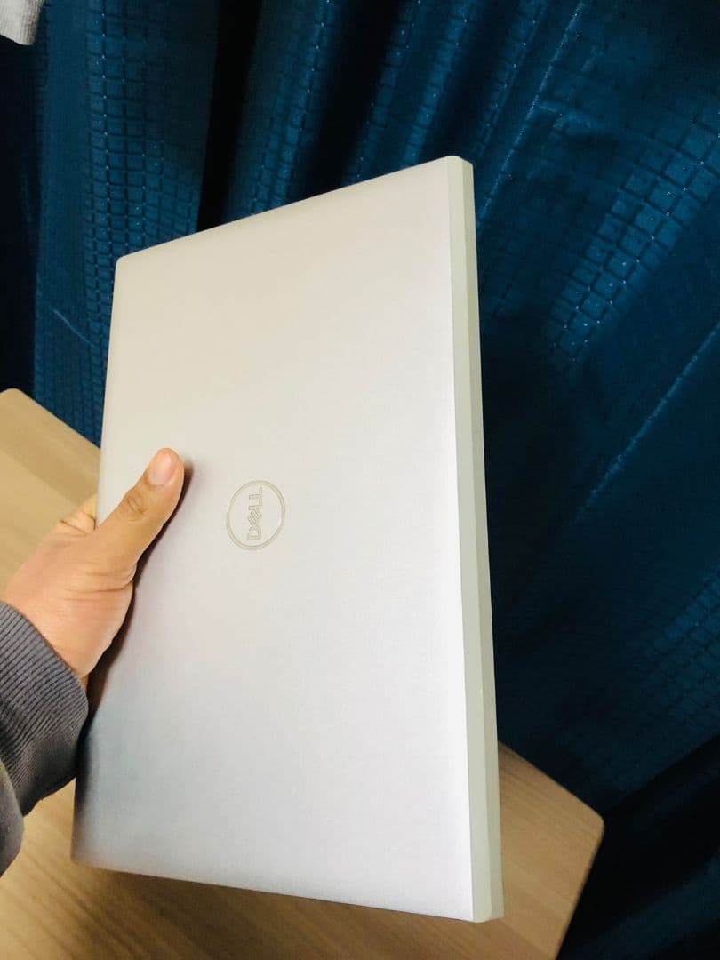 Dell Vostro Core i5 - 1135G7ノートPC