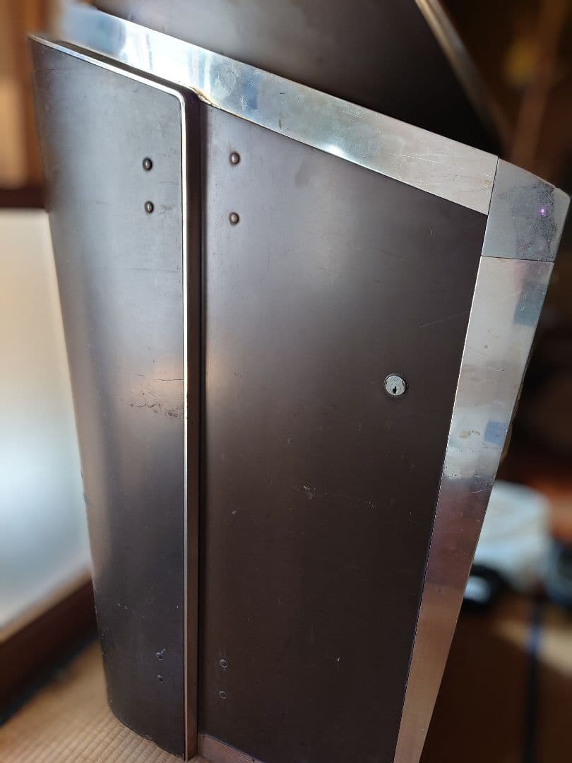 大幅お値下げです！ 1961年モデル AMI XJGA-100 〝LYRIC〟