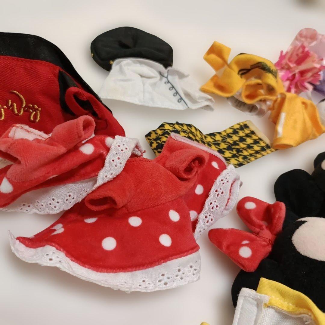 ぬいもーず　まとめ売り