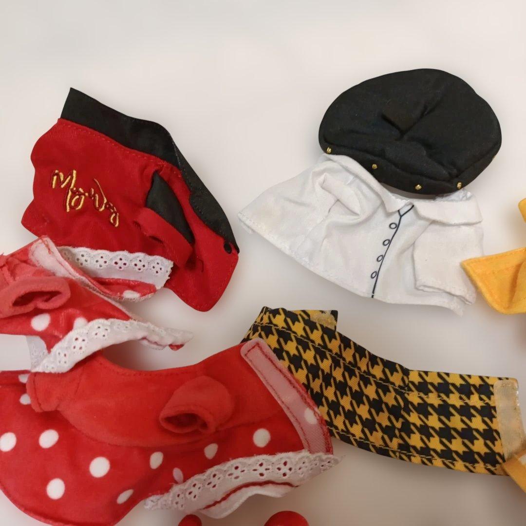 ぬいもーず　まとめ売り