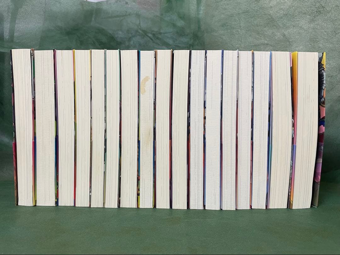 戦国小町苦労譚 1 〜17巻