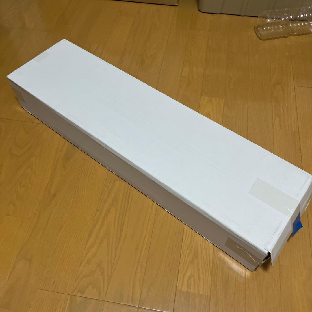 【未使用】Supreme ANTIHERO Skateboard