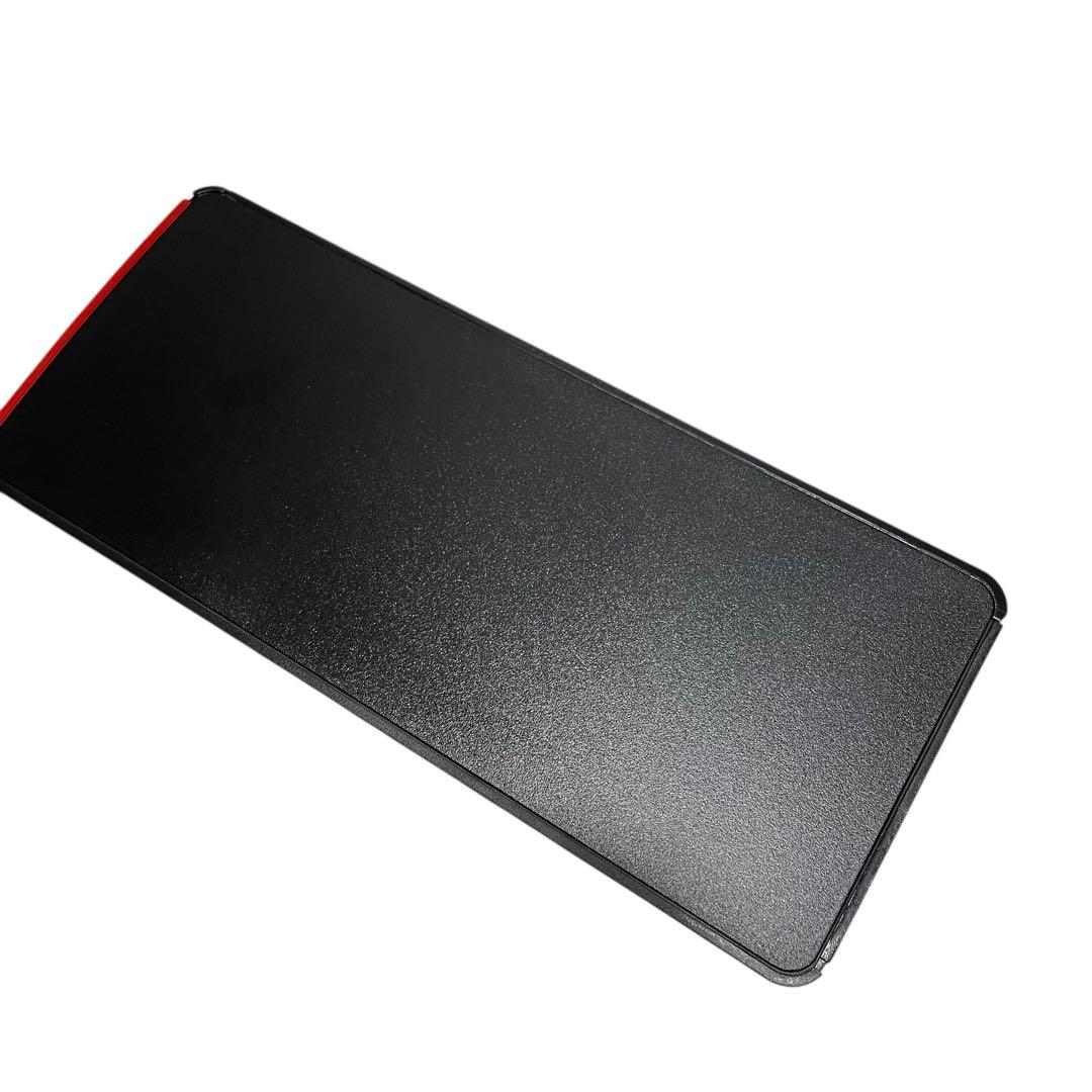 【美品】BUFFALO 4TB LinkStation LS220DN0402B