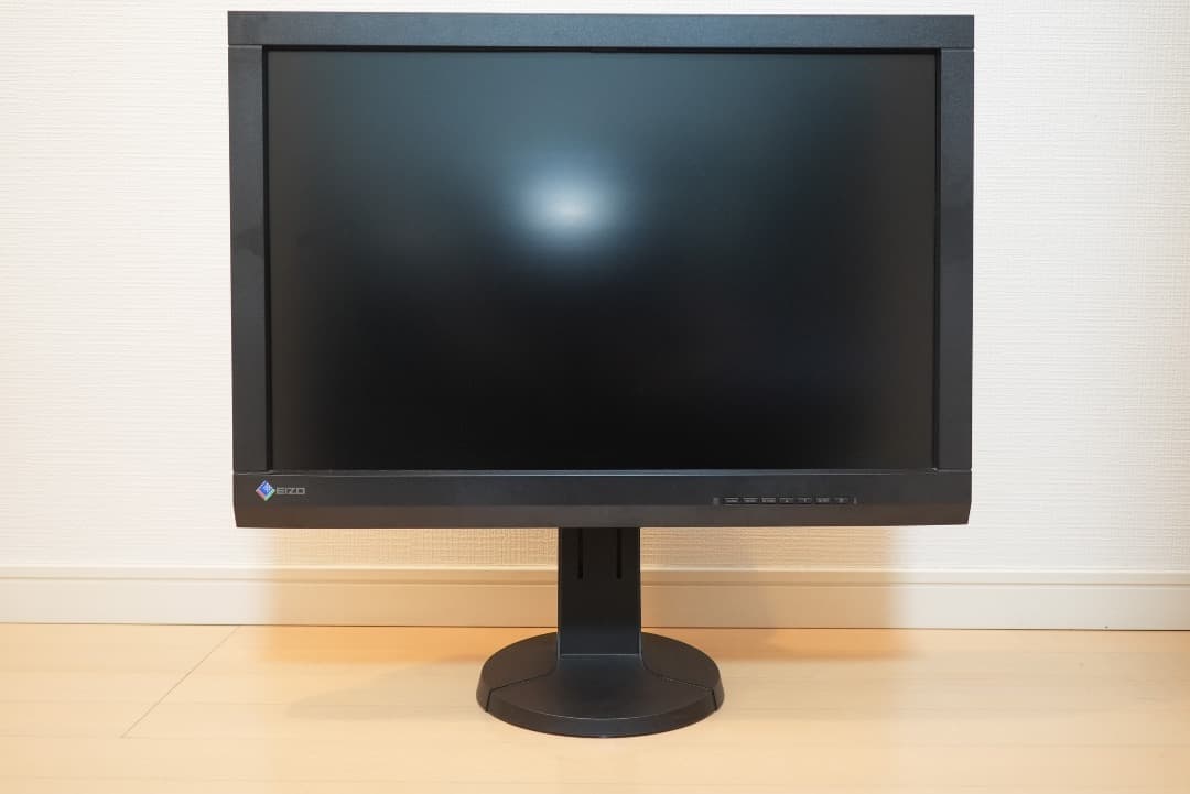 EIZO ColorEdge CX241-CNX3 24インチモニター