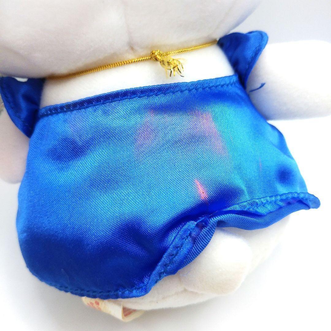 激レア♡非売品　ハローキティ ぬいぐるみ　サンリオ 星座ドール まとめ売り　希少