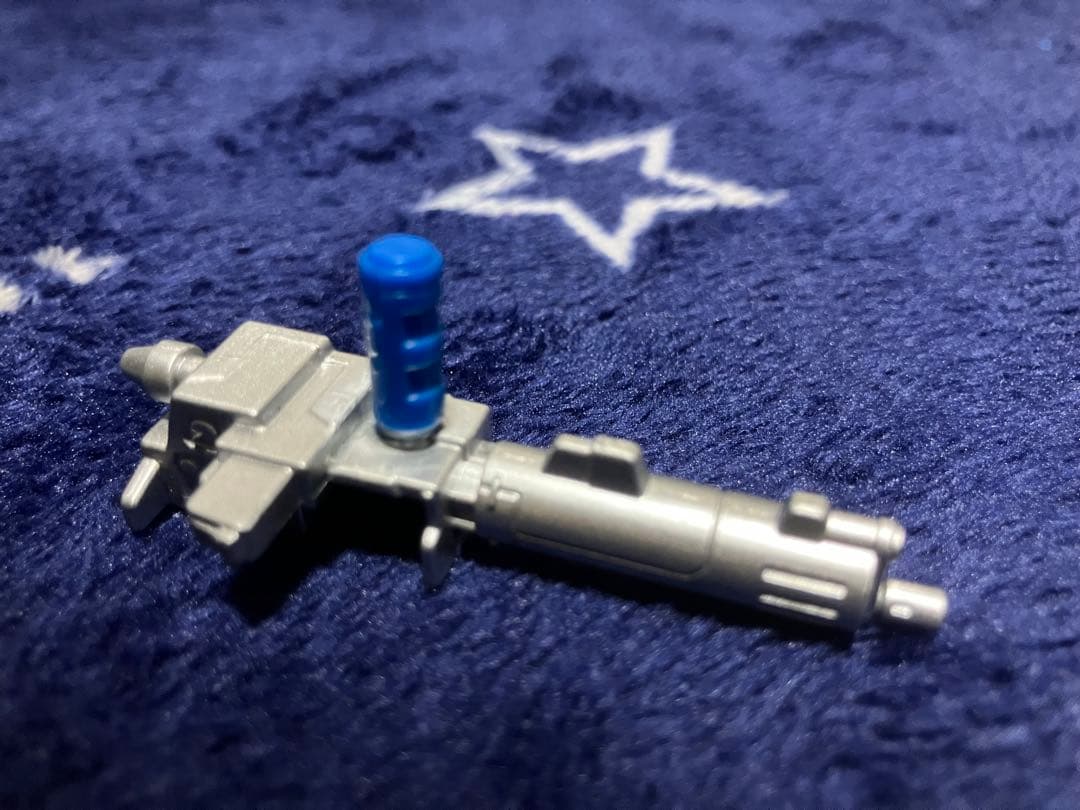 トランスフォーマー　レジェンズ ヘッドマスター4体セット