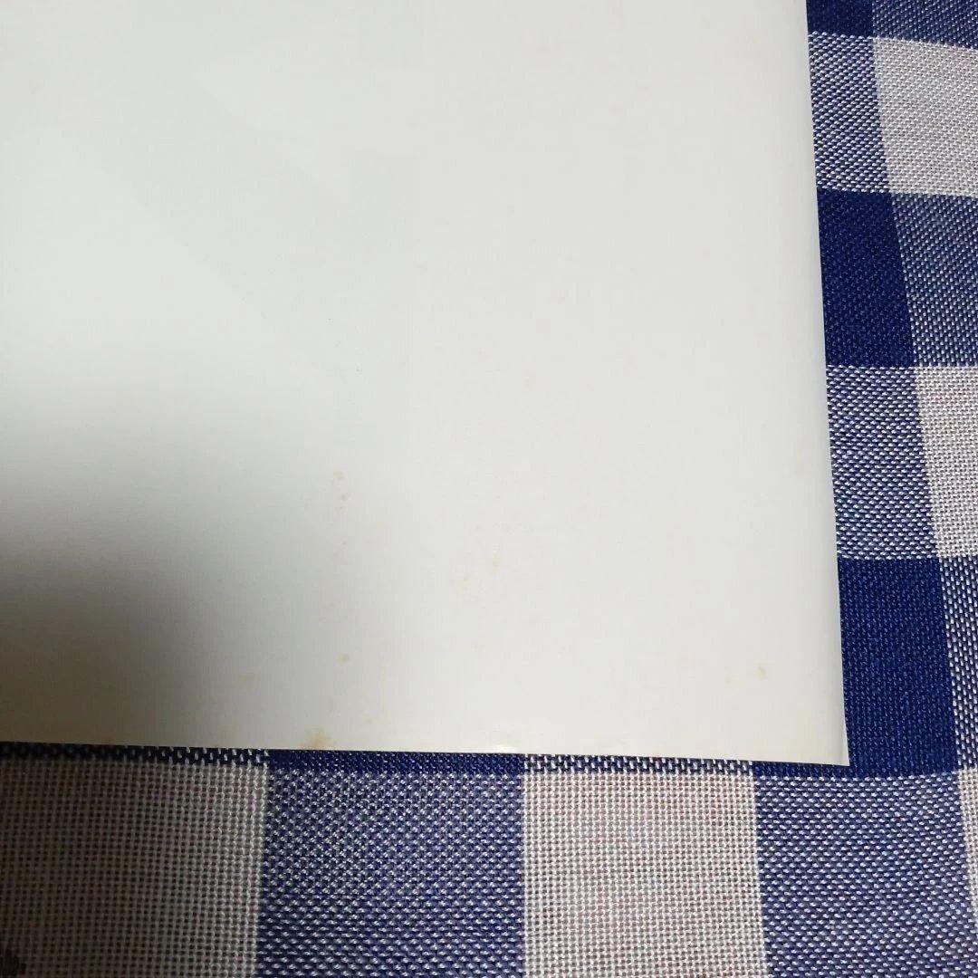 ポスター(遊星からの物体X)