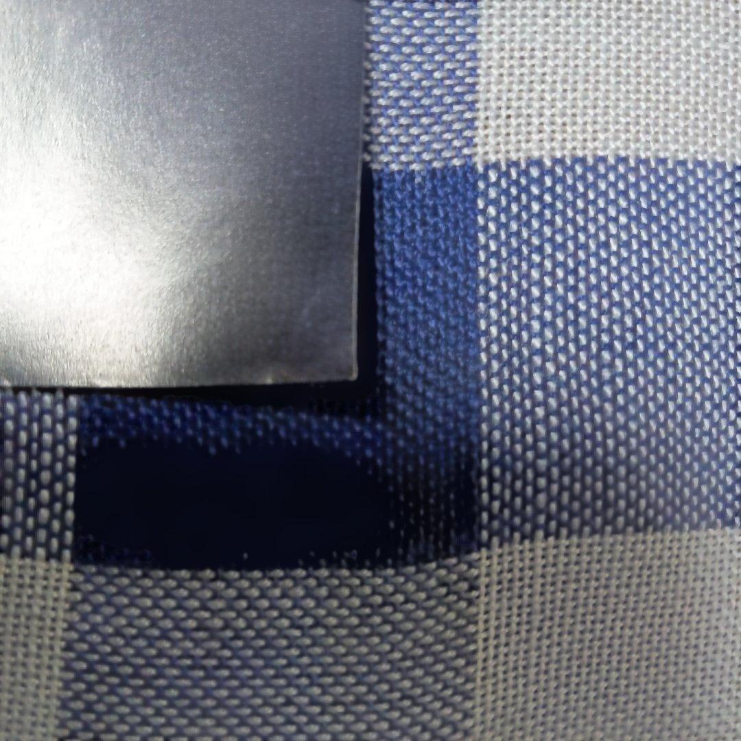 ポスター(遊星からの物体X)